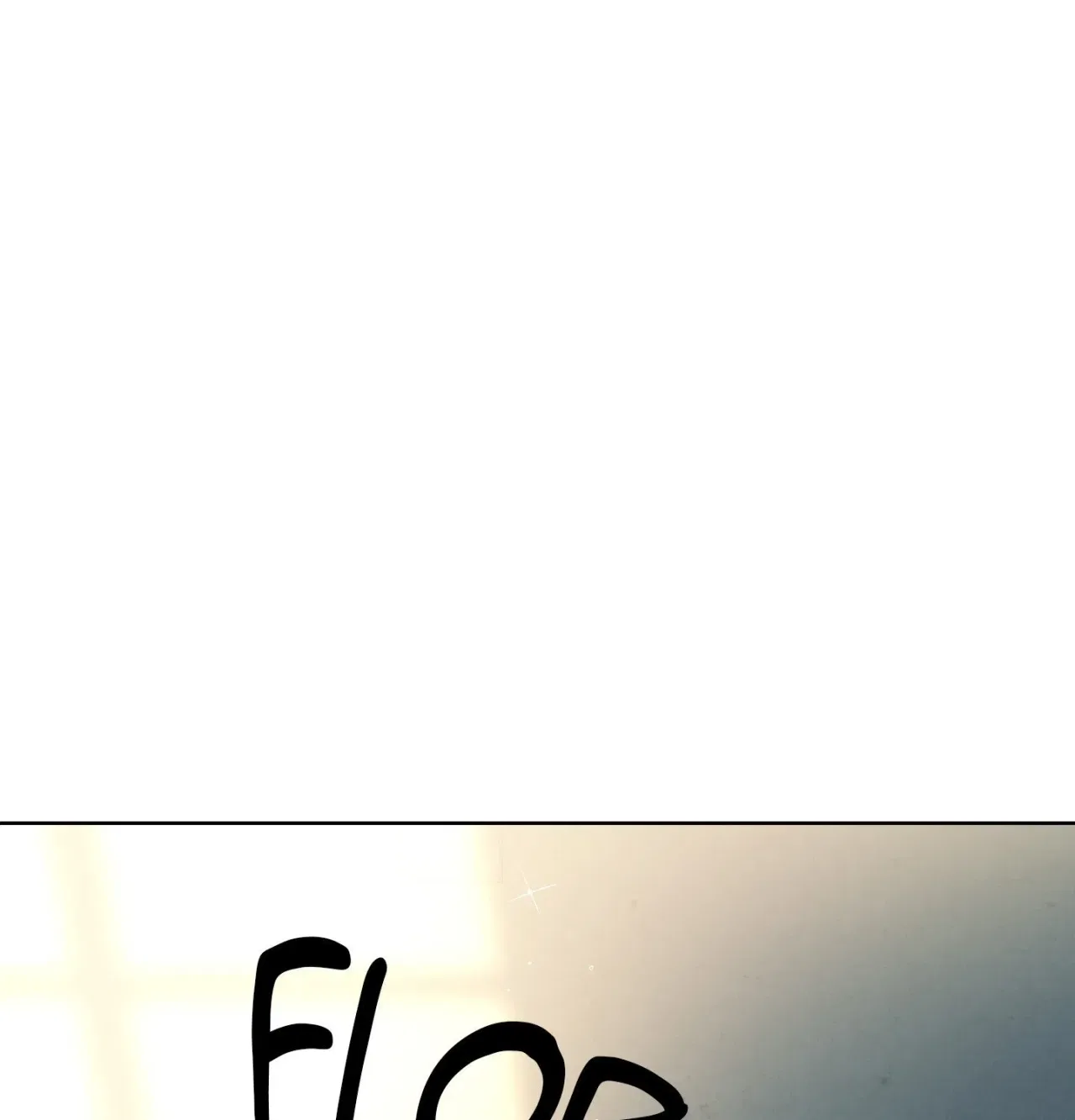 Jiwoo and Wooyeon Chapter 16 – Page 52