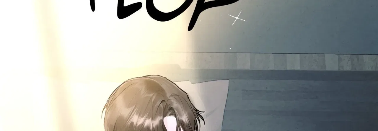 Jiwoo and Wooyeon Chapter 16 – Page 53
