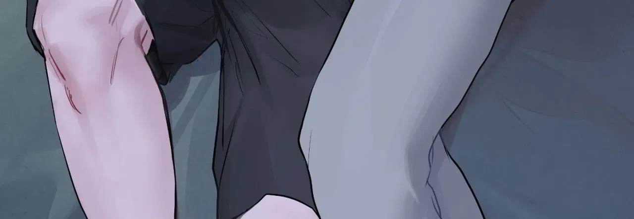 Jiwoo and Wooyeon Chapter 16 – Page 55