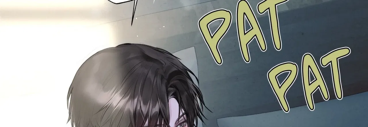 Jiwoo and Wooyeon Chapter 16 – Page 57