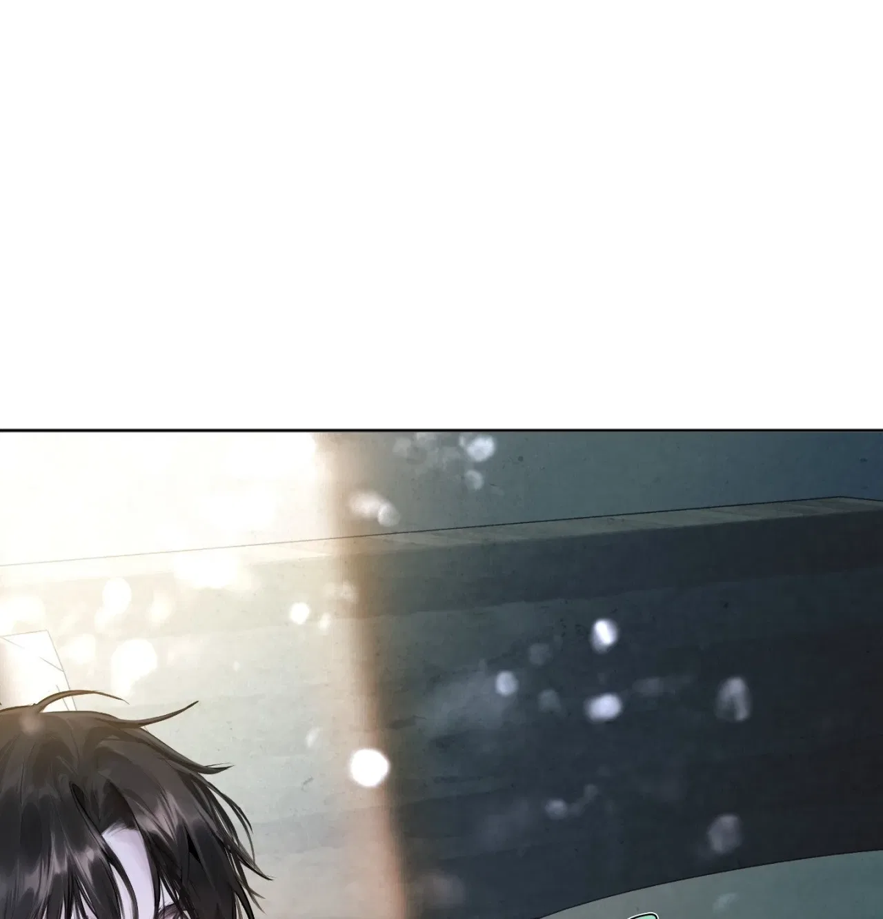 Jiwoo and Wooyeon Chapter 16 – Page 60