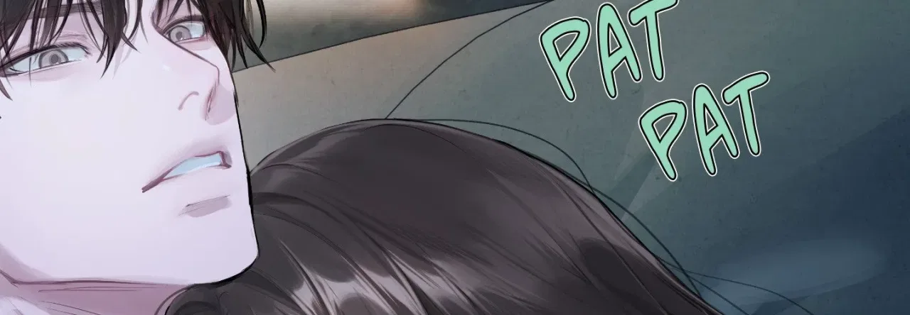Jiwoo and Wooyeon Chapter 16 – Page 61