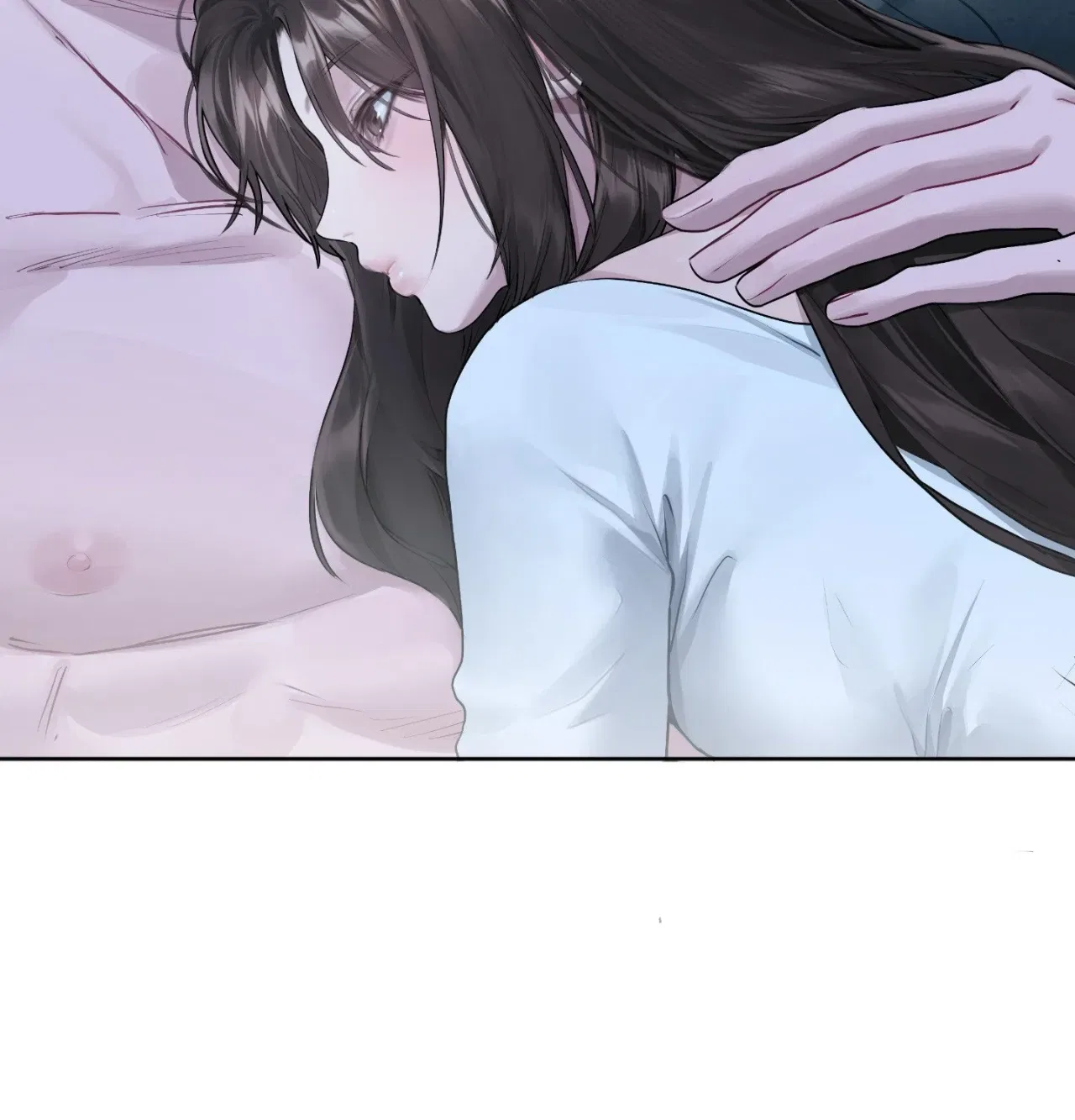 Jiwoo and Wooyeon Chapter 16 – Page 62