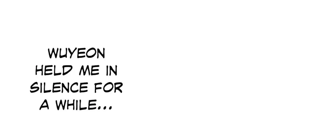 Jiwoo and Wooyeon Chapter 16 – Page 63