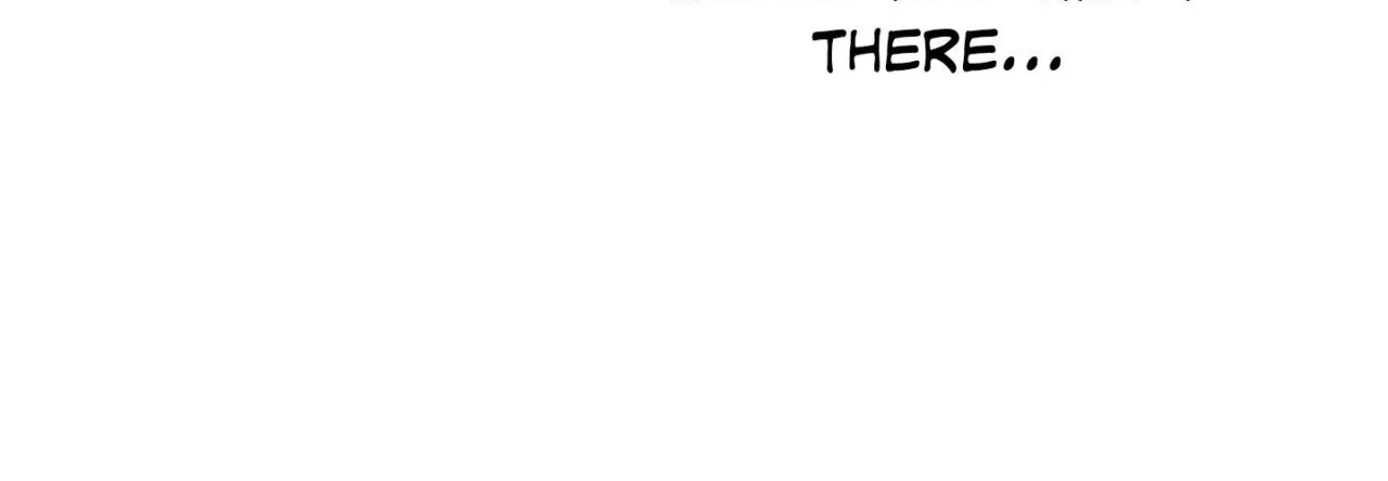 Jiwoo and Wooyeon Chapter 16 – Page 65