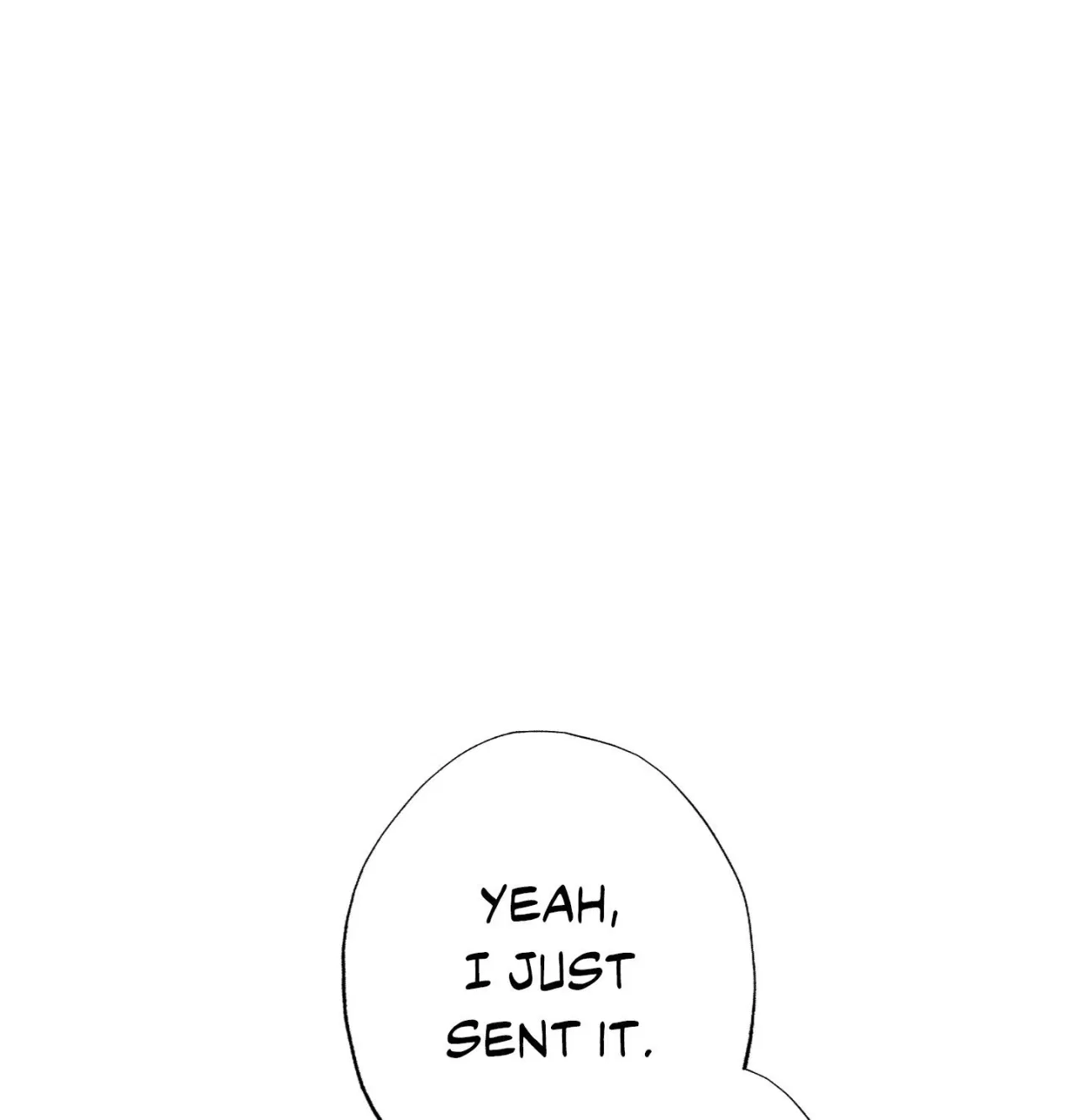 Jiwoo and Wooyeon Chapter 16 – Page 66