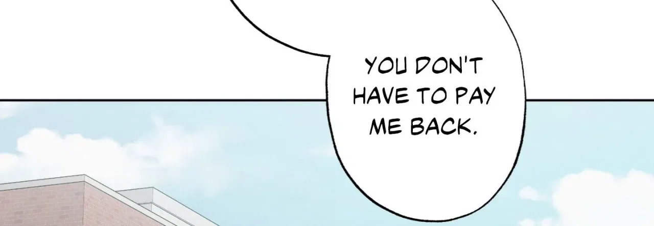 Jiwoo and Wooyeon Chapter 16 – Page 67