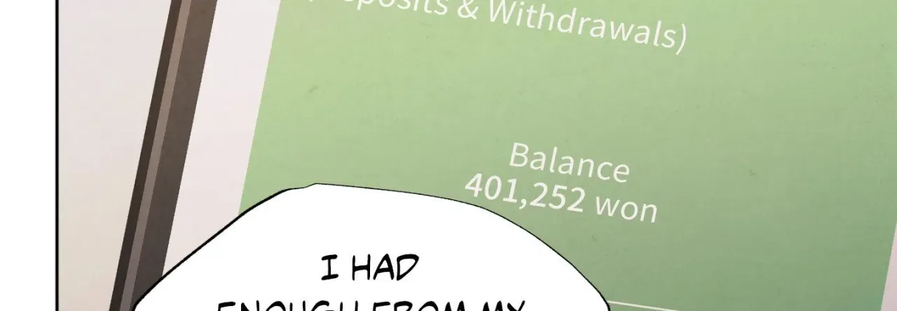 Jiwoo and Wooyeon Chapter 16 – Page 69