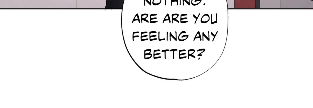 Jiwoo and Wooyeon Chapter 16 – Page 73