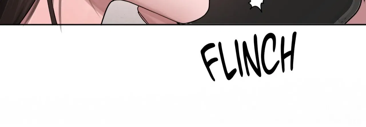 Jiwoo and Wooyeon Chapter 16 – Page 75