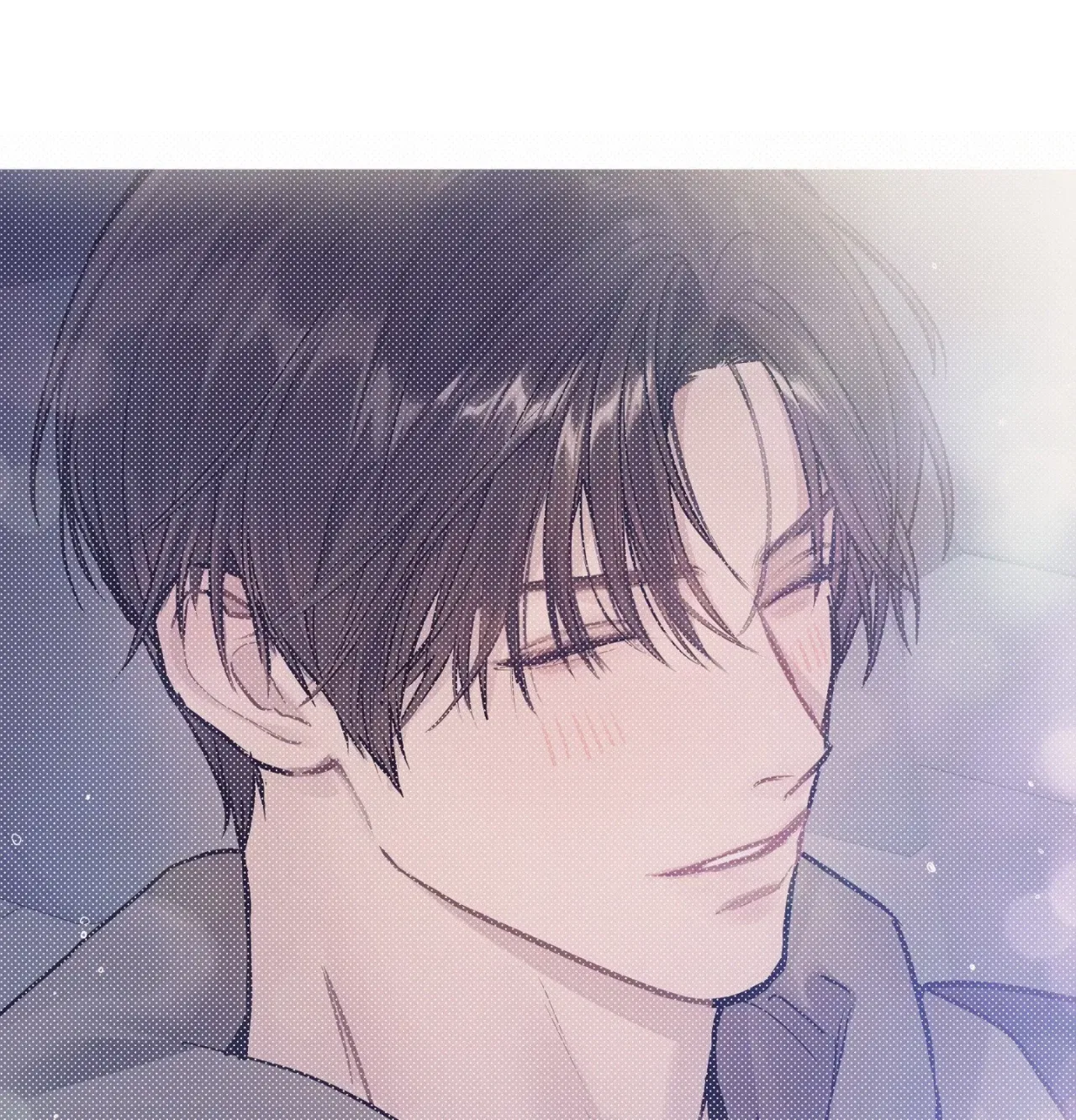 Jiwoo and Wooyeon Chapter 16 – Page 76