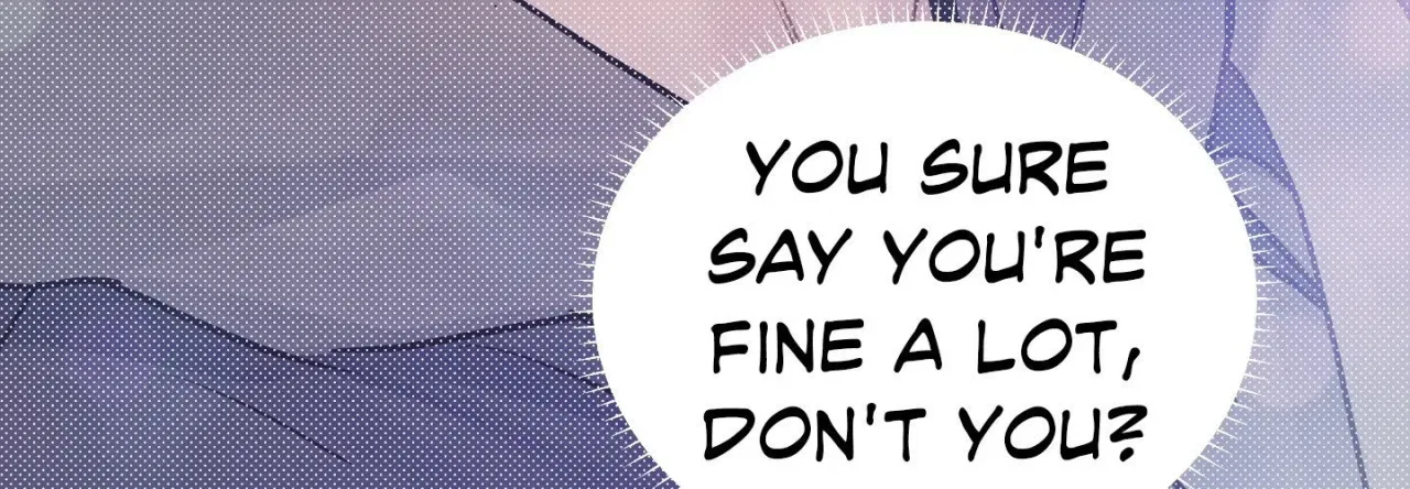 Jiwoo and Wooyeon Chapter 16 – Page 77