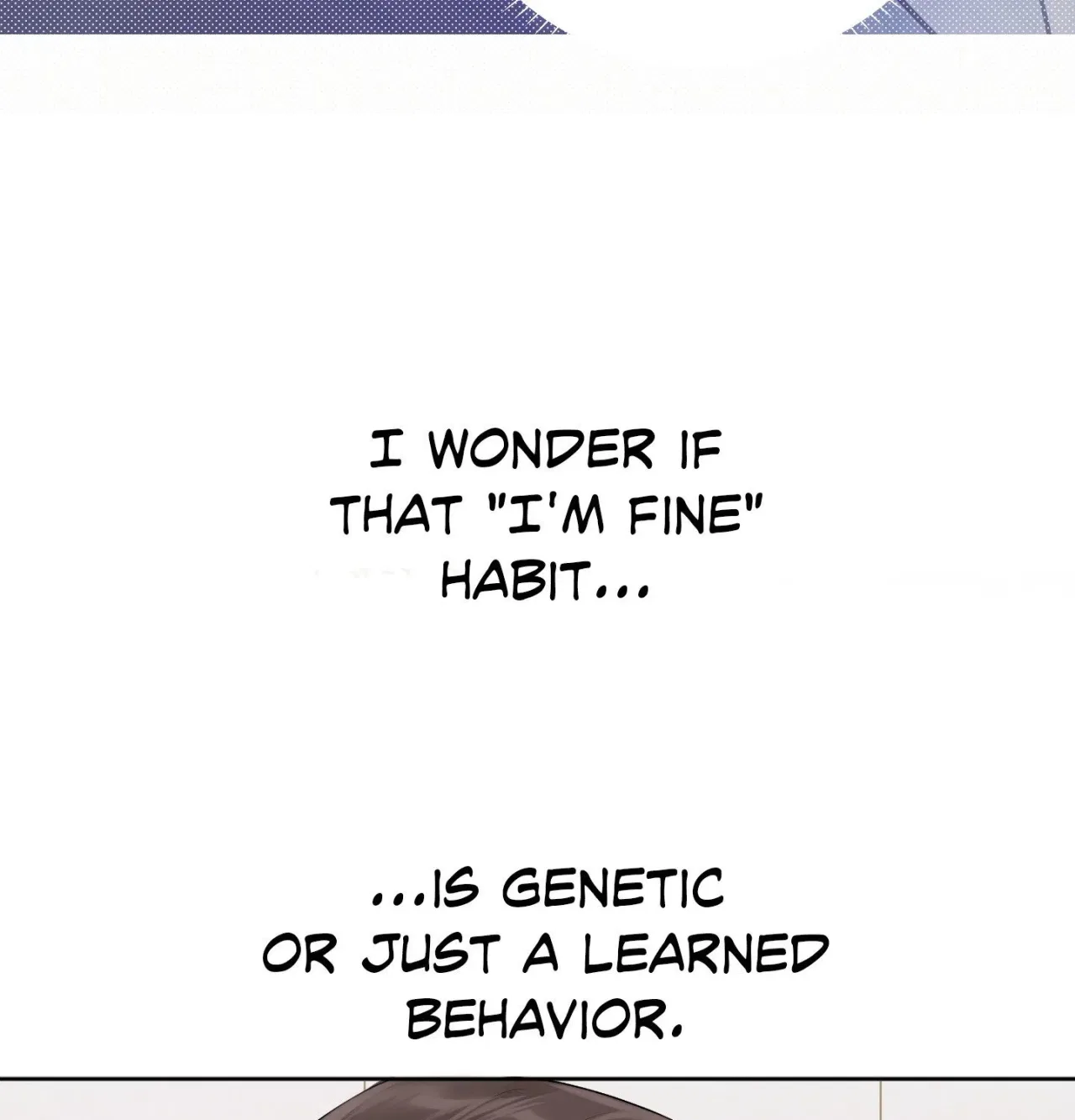 Jiwoo and Wooyeon Chapter 16 – Page 78
