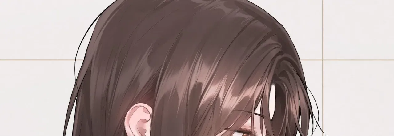 Jiwoo and Wooyeon Chapter 16 – Page 79