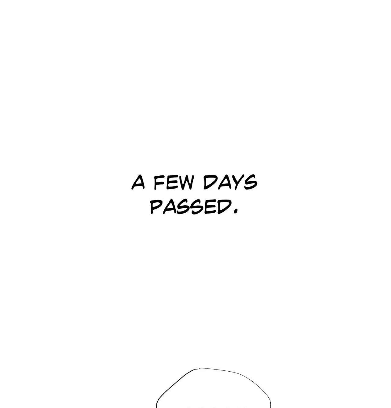 Jiwoo and Wooyeon Chapter 16 – Page 82