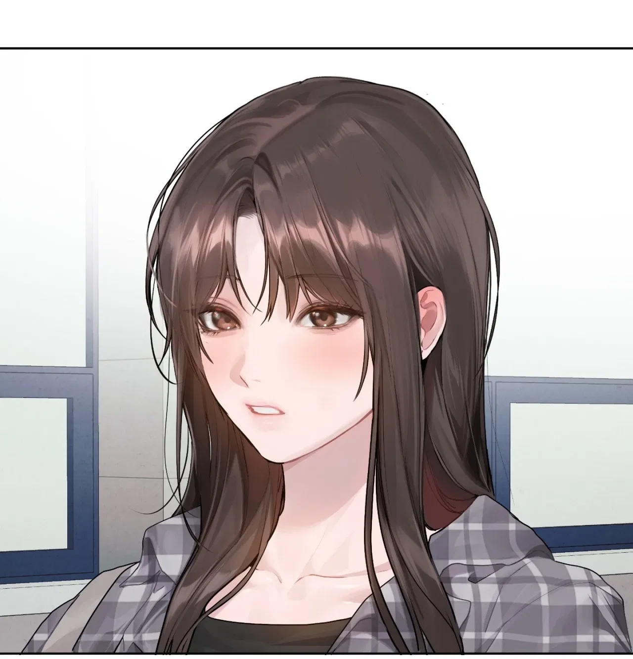 Jiwoo and Wooyeon Chapter 16 – Page 84