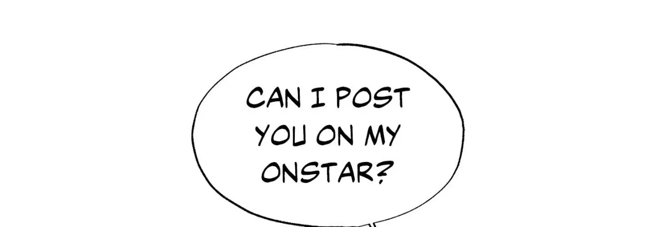 Jiwoo and Wooyeon Chapter 16 – Page 87