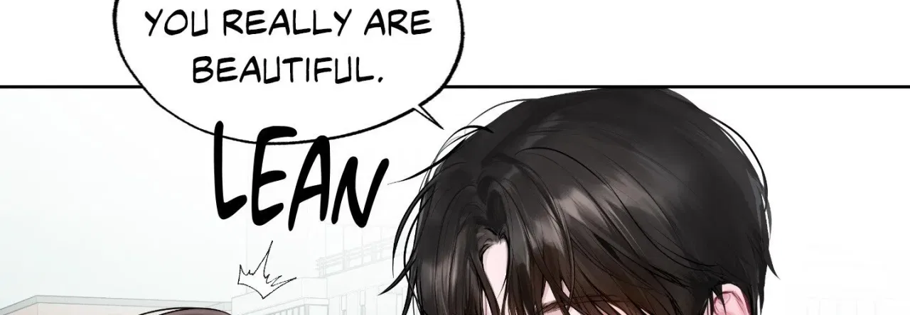 Jiwoo and Wooyeon Chapter 16 – Page 91
