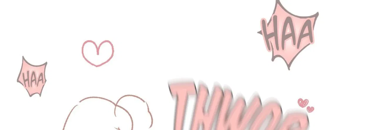 Jiwoo and Wooyeon Chapter 16 – Page 93