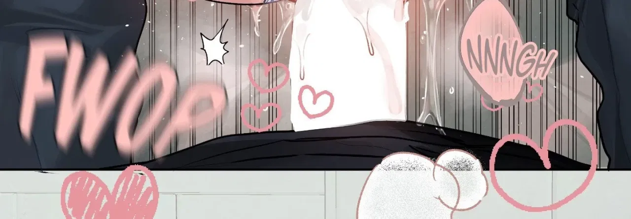 Jiwoo and Wooyeon Chapter 16 – Page 95