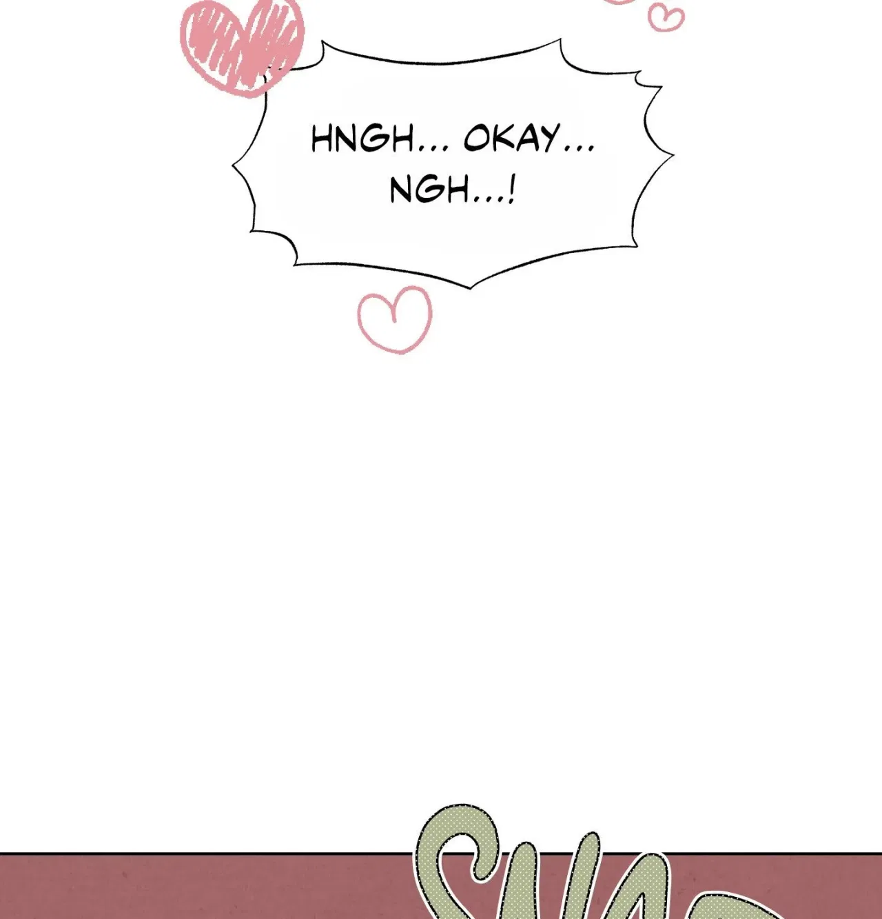 Jiwoo and Wooyeon Chapter 16 – Page 100