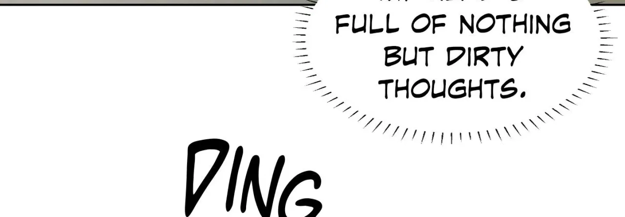 Jiwoo and Wooyeon Chapter 16 – Page 111