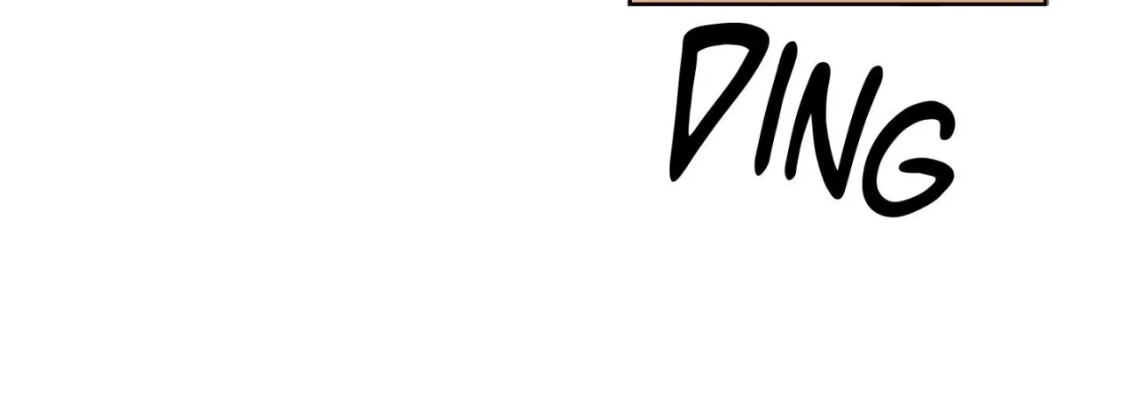 Jiwoo and Wooyeon Chapter 16 – Page 113