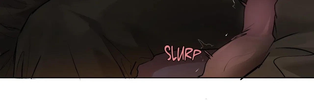 Jiwoo and Wooyeon Chapter 16 – Page 115