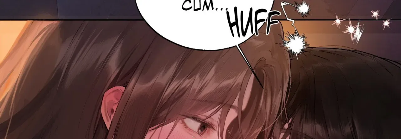 Jiwoo and Wooyeon Chapter 16 – Page 119