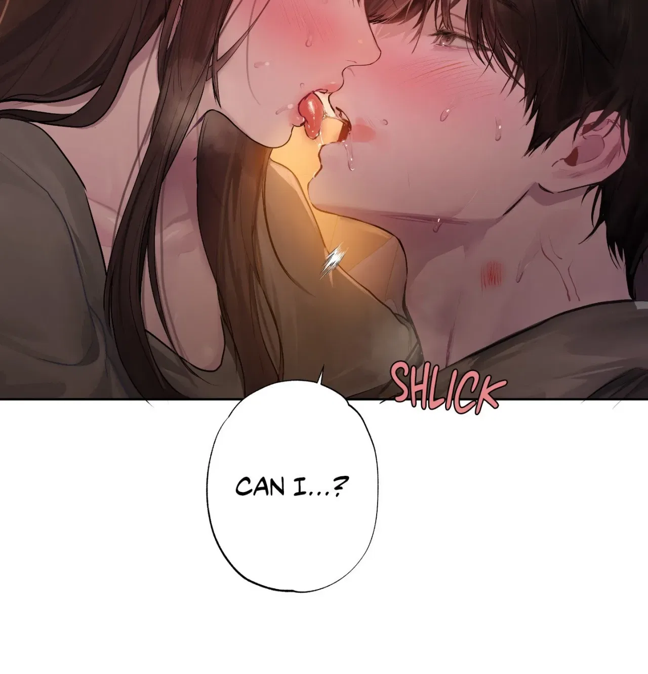 Jiwoo and Wooyeon Chapter 16 – Page 120