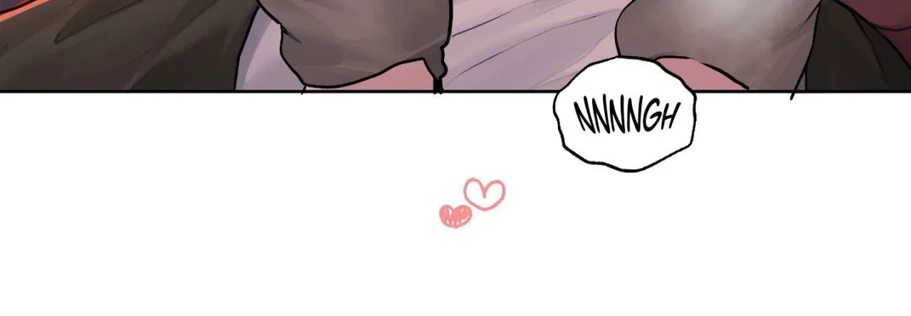 Jiwoo and Wooyeon Chapter 16 – Page 123