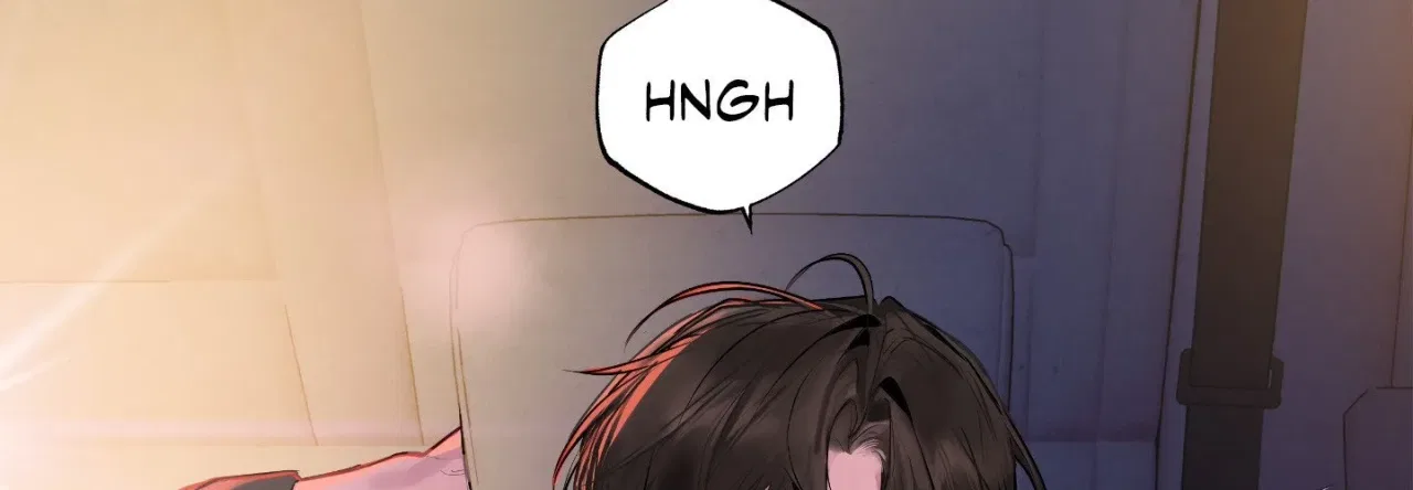 Jiwoo and Wooyeon Chapter 16 – Page 125
