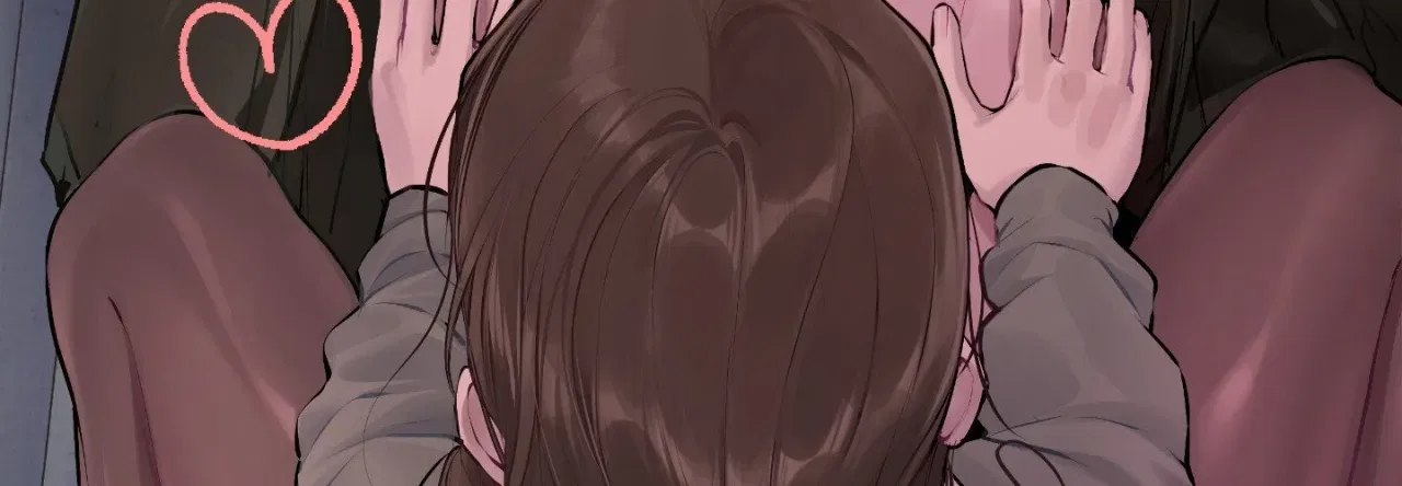 Jiwoo and Wooyeon Chapter 16 – Page 127