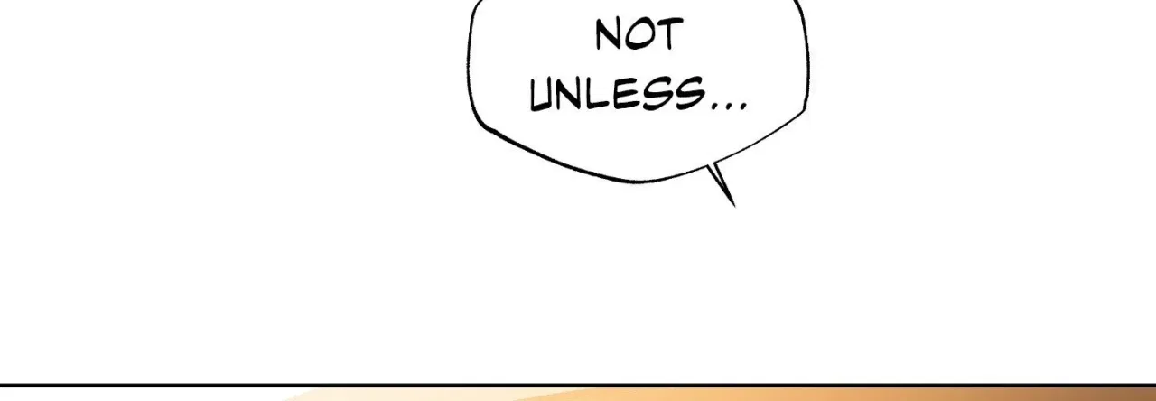 Jiwoo and Wooyeon Chapter 16 – Page 129