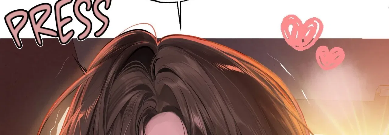 Jiwoo and Wooyeon Chapter 16 – Page 131