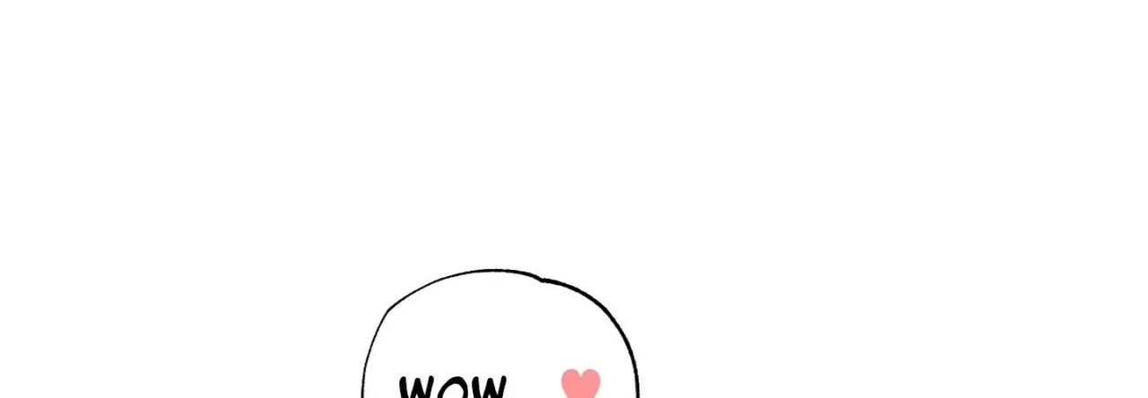 Jiwoo and Wooyeon Chapter 16 – Page 135