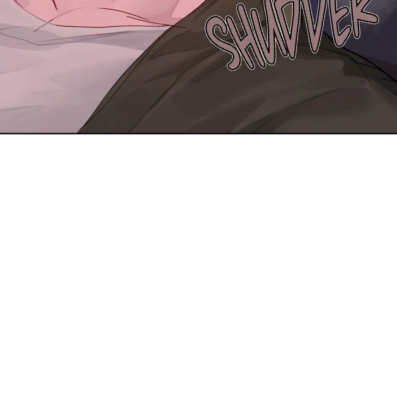 Jiwoo and Wooyeon Chapter 16 – Page 138