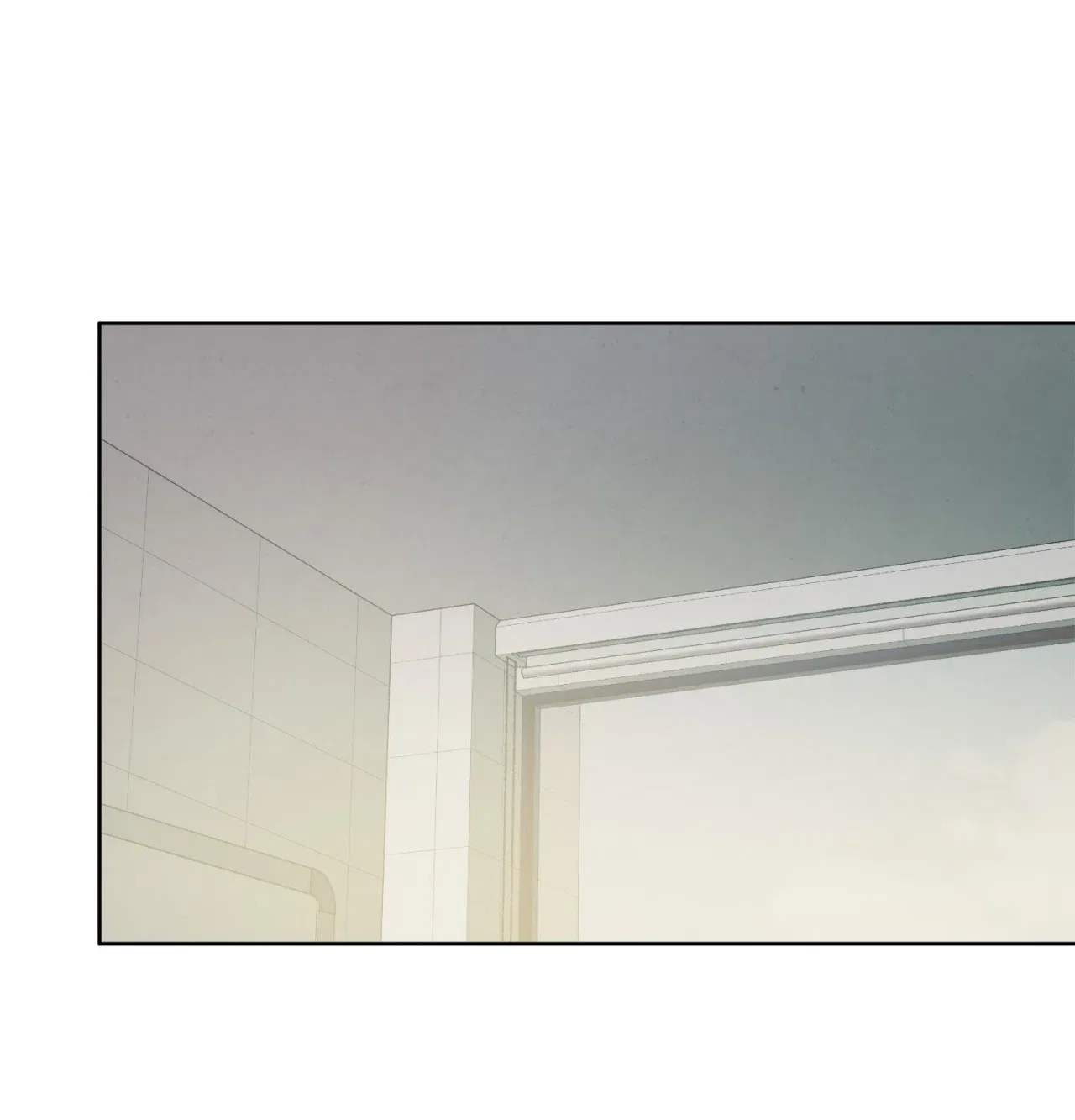 Jiwoo and Wooyeon Chapter 16 – Page 140