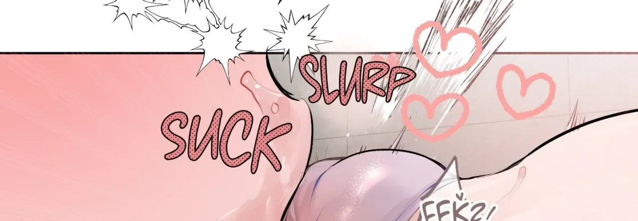Jiwoo and Wooyeon Chapter 16 – Page 152