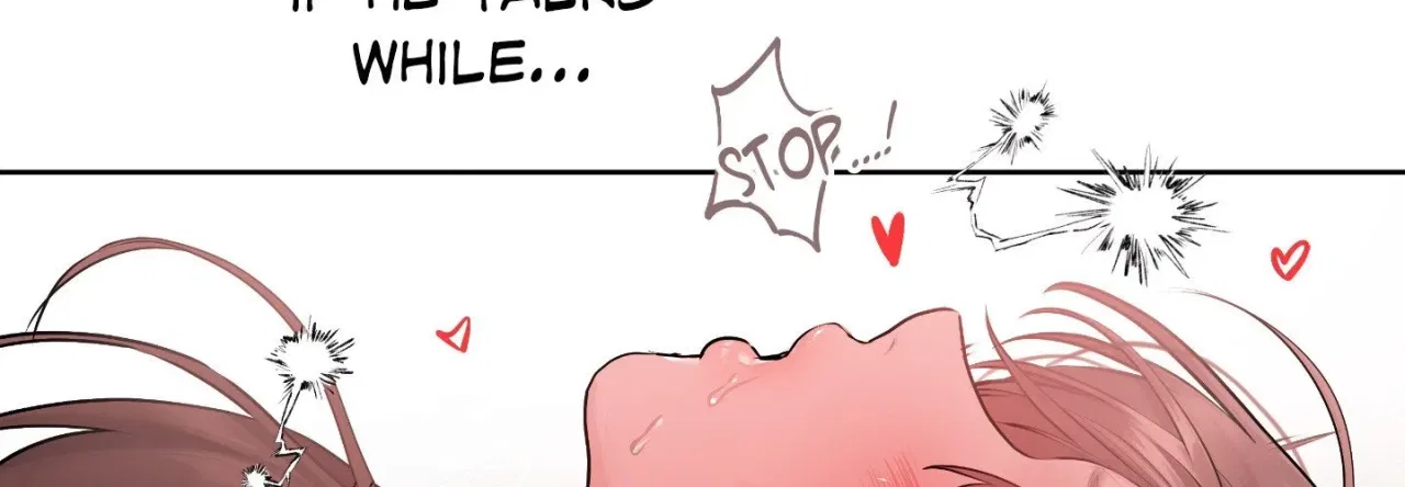 Jiwoo and Wooyeon Chapter 16 – Page 154