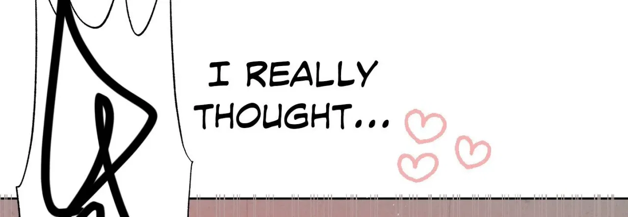 Jiwoo and Wooyeon Chapter 16 – Page 156