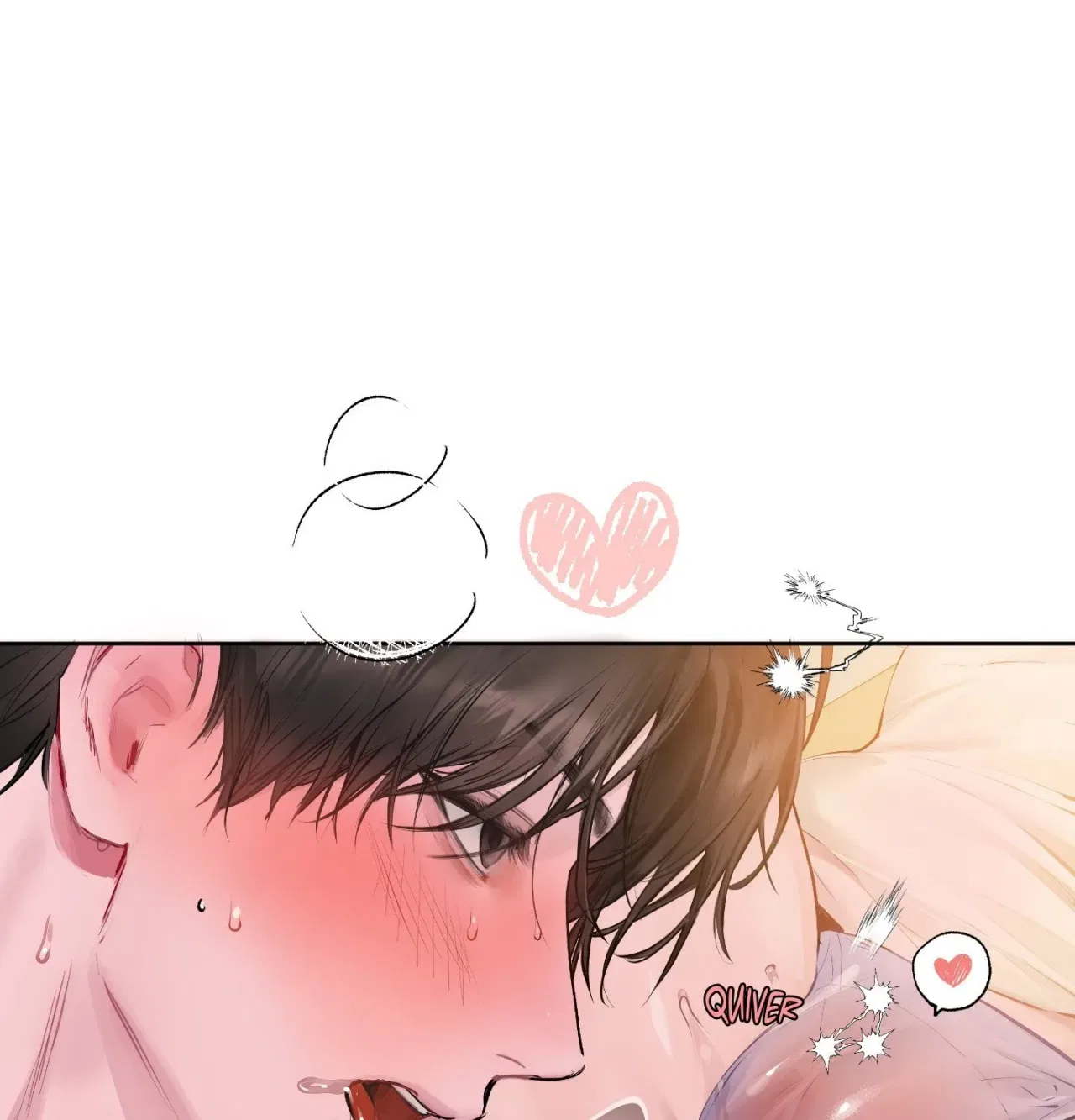 Jiwoo and Wooyeon Chapter 16 – Page 167
