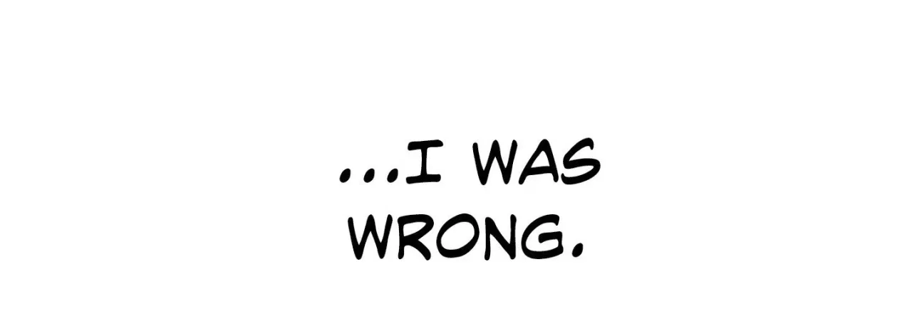 Jiwoo and Wooyeon Chapter 16 – Page 174