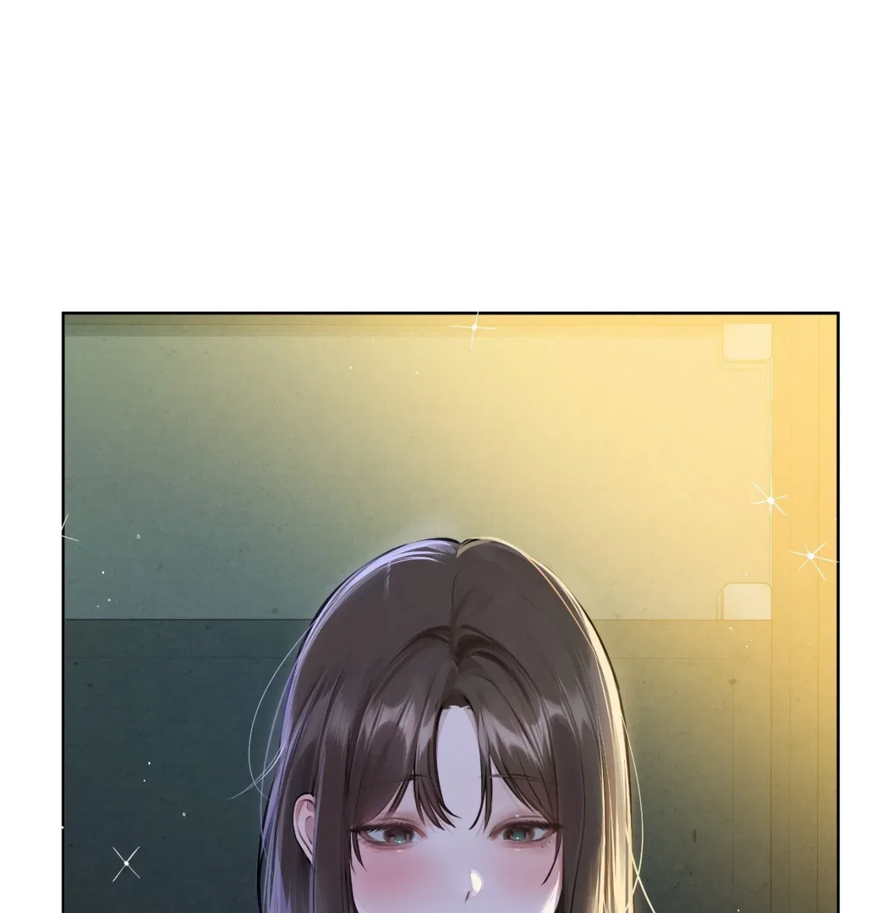 Jiwoo and Wooyeon Chapter 16 – Page 185