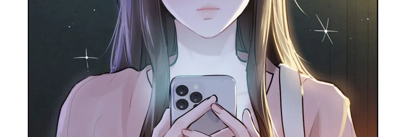 Jiwoo and Wooyeon Chapter 16 – Page 186