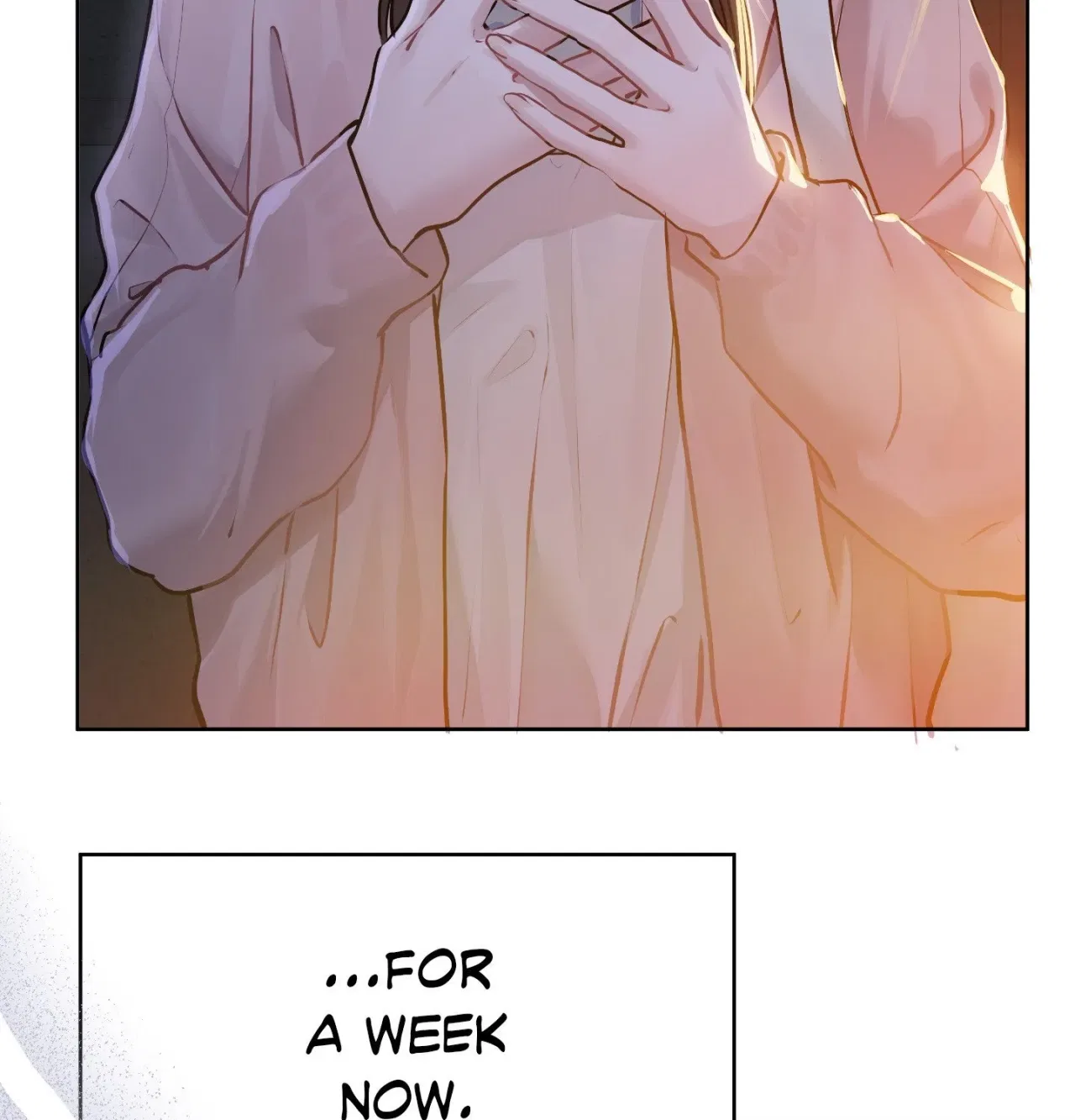 Jiwoo and Wooyeon Chapter 16 – Page 187
