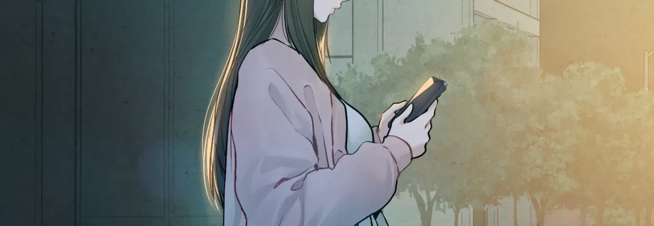Jiwoo and Wooyeon Chapter 16 – Page 190