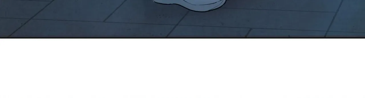 Jiwoo and Wooyeon Chapter 16 – Page 192