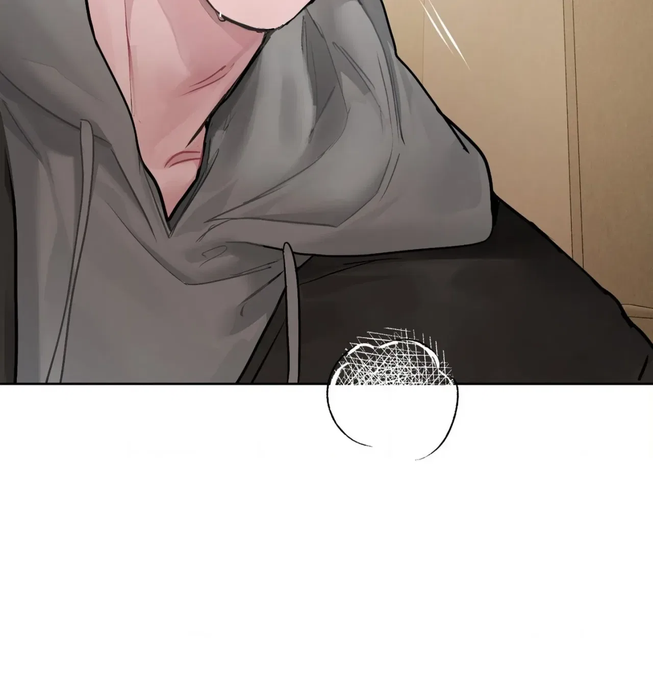 Jiwoo and Wooyeon Chapter 15 – Page 3