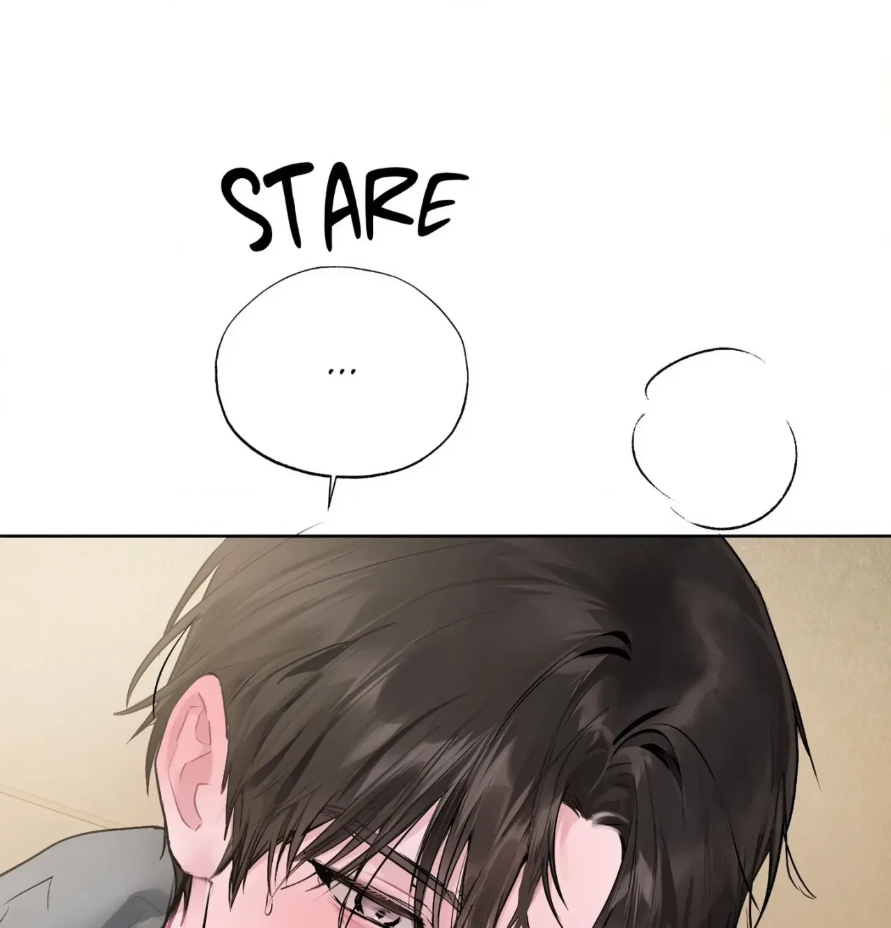 Jiwoo and Wooyeon Chapter 15 – Page 7